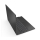 Lenovo V15 Core 5-120U/16GB/512/Win11 - 1307417 - zdjęcie 3
